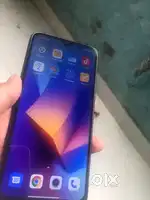 Redmi 9 power 4 64gb
