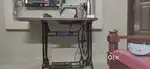 Tailor Machine Price Can Talk