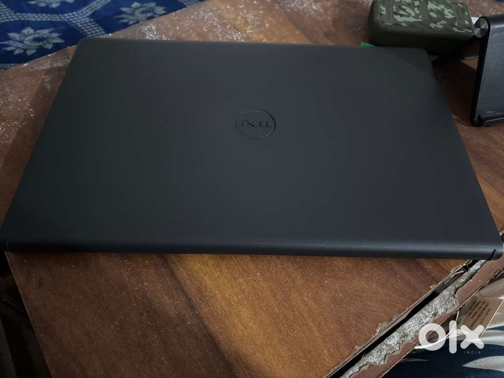 Laptop ryzen 5 256gb 8gb