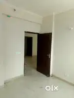 Amrpali Golf Homes _Un Use Flat,,