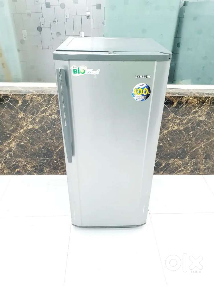 Refurbished Appliances Sale Washing Machines & Refrigerators up to 50