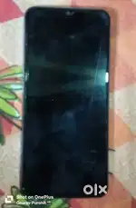 Oppo a78 5g