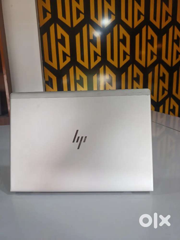 Hp EliteBook 840 G5