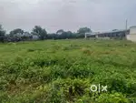 Land Selling