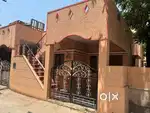EAST FACING 2BHK HOUSE FOR SALE IN RAMAMURTHY NAGAR