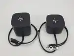 HP Thunderbolt G4 120Watts Docking Station Sale Light Used