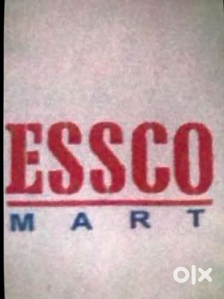 Essco Group of company
