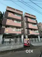 East tambaram 3bhk luxury apartments sale