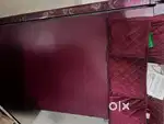 For Sale: Godrej Edge Pro 190L Refrigerator