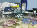 M3 Max Drone All Working