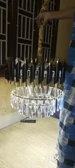 New seeling led light