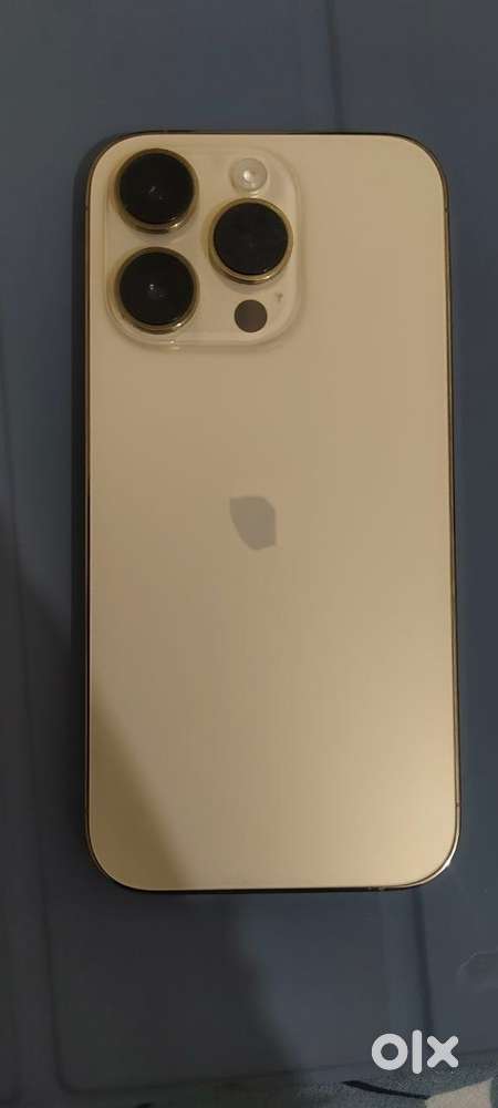 Iphone 14 pro 128 gb