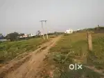 Vacant land For Rent at Padappai