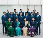 নিযুক্তি দিয়া দিয়া হয় আছে অসমৰ প্ৰতিটো Axis বেঙ্কৰ Branchত