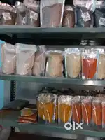 Entrepreneurship program