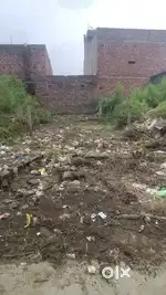 Shivpuri colony 134007