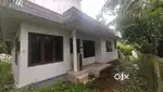 House for rent in the heart of kannur(Thana)
