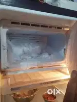 Whirlpool 3 star