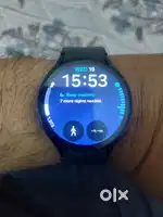 Samsung galaxy smart watch 6