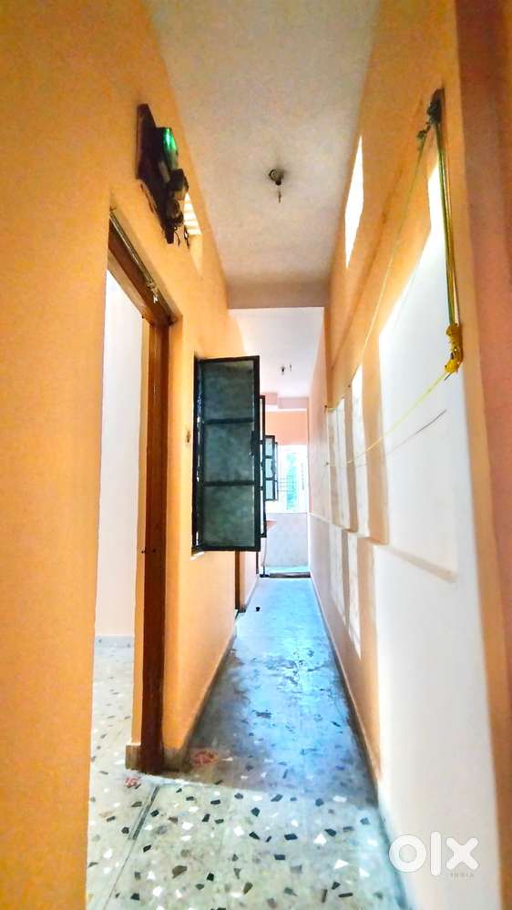 1BHK for Sale by Owner  No Brokerage  Chapru Square