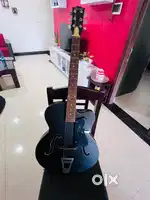 Guitar - 2 Nos