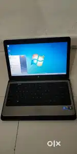 HP 430 Laptop