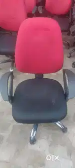 Old chair's for sale
