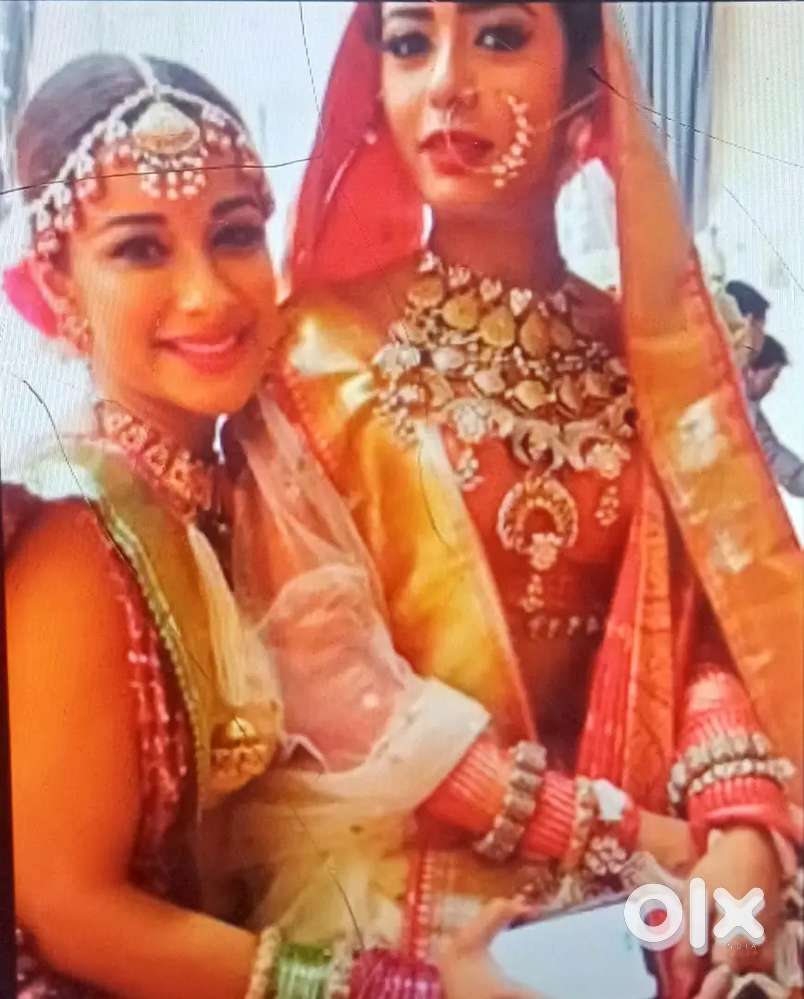 urgent vacancy for film industry job artist