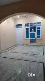 2 bhk for Rent in Nanak Nagar