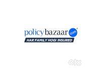 ASSOCIATE SALES CONSULTANT
