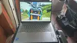 Laptop lenovo
