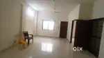 3 bhk semi furnished in Shahpura colony