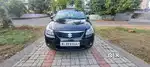 Maruti Suzuki SX4 ZXI MT BSIV Leather, 2008, Petrol