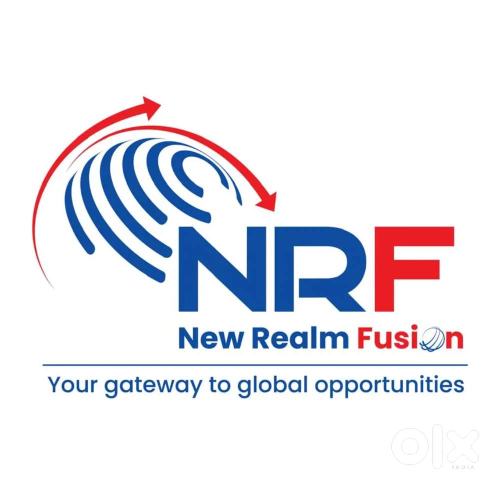 NEEDED FEMALE TELECALLER FOR NRF CONSULTANT