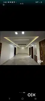 लिटिल श्री स्कूल के पास सेक्टर 2 seapret mkan Khali h