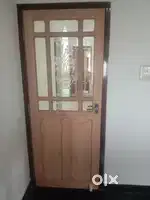 Door frame, window, കട്ടിള, ജനൽ, kattila, janal,low price high quality