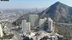 1BHK ATLANTA ENCLAVE MOUNTAIN VIEW