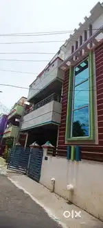 Rent for house ground floor 2 bhk