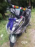 Very good  condition