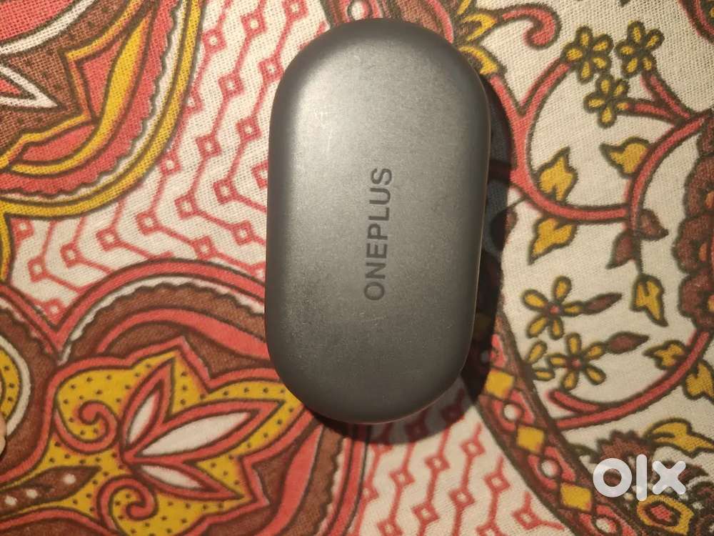 Oneplus buds 2r