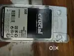 crucial ddr4 ram 8gb