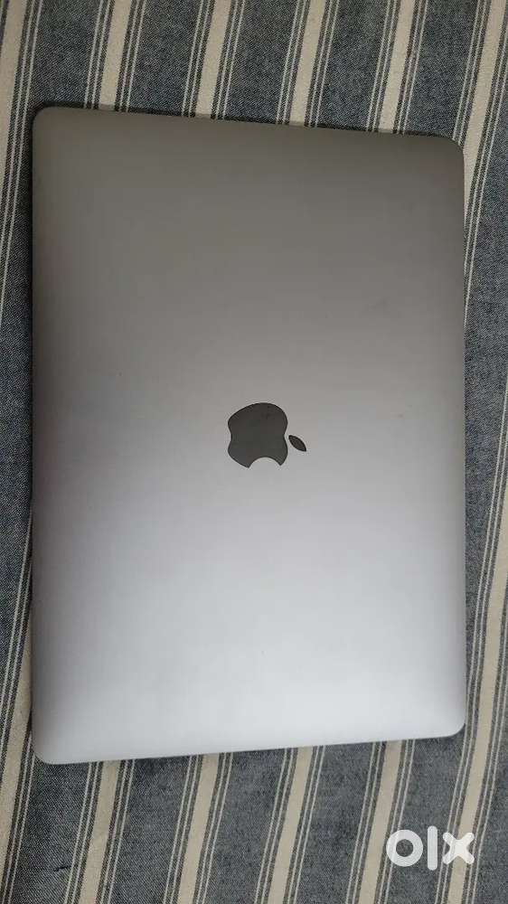 Apple MacBook Air With M1 chip for sale