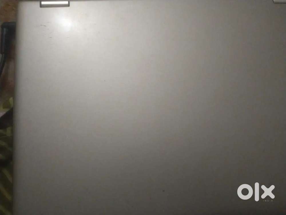 Primebook 2 pro
