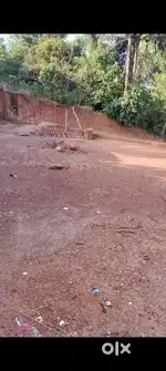 Site for sale