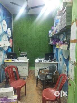 Data entry. syscon Infotech adityapur sher-e-punjab near sharma market