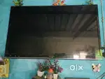 Sony tv 2017 model
