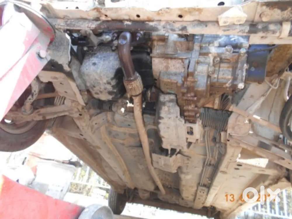 Hwiw scrap cars buyer cars scrap dealer old cars buyers
