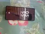 G85 5g 12 256