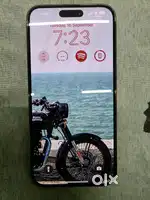 I PHONE 14PRO MAX SALE