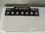Ac sansuii